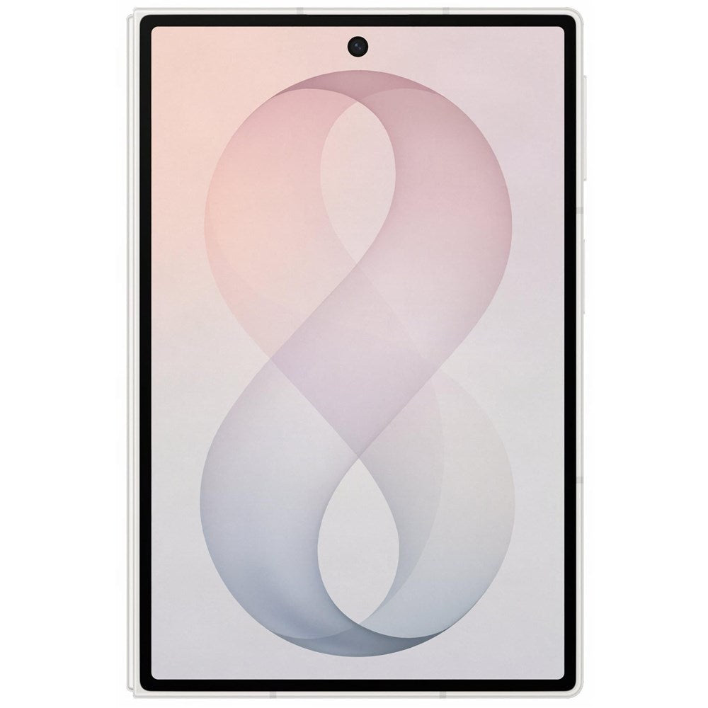 Samsung Galaxy Z Fold8 5G 256GB (Cream)