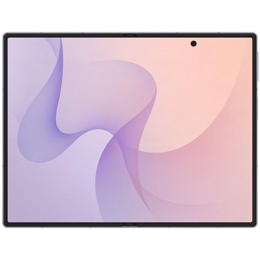 Samsung Galaxy Z Fold8 5G 512GB (Lavender)