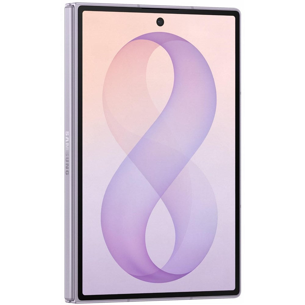 Samsung Galaxy Z Fold8 5G 512GB (Lavender)