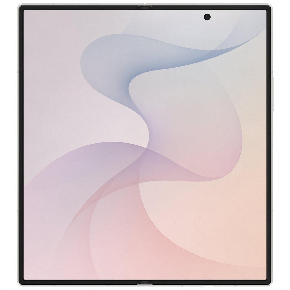 Samsung Galaxy Z Fold8 Ultra 5G 256GB (Cream)