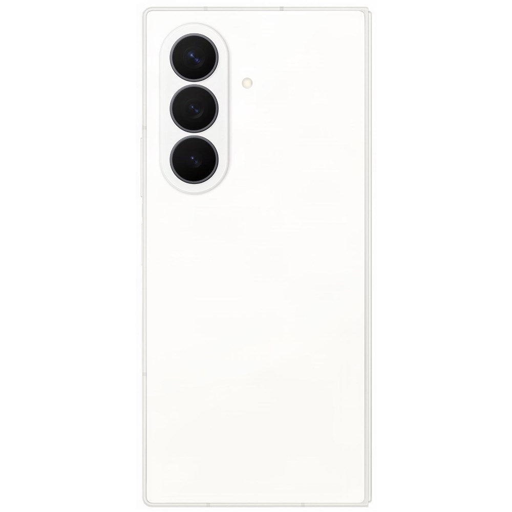 Samsung Galaxy Z Fold8 Ultra 5G 256GB (Cream)