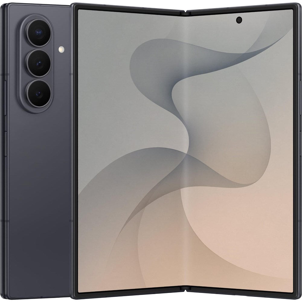 Samsung Galaxy Z Fold8 Ultra 5G 256GB (Graphite)