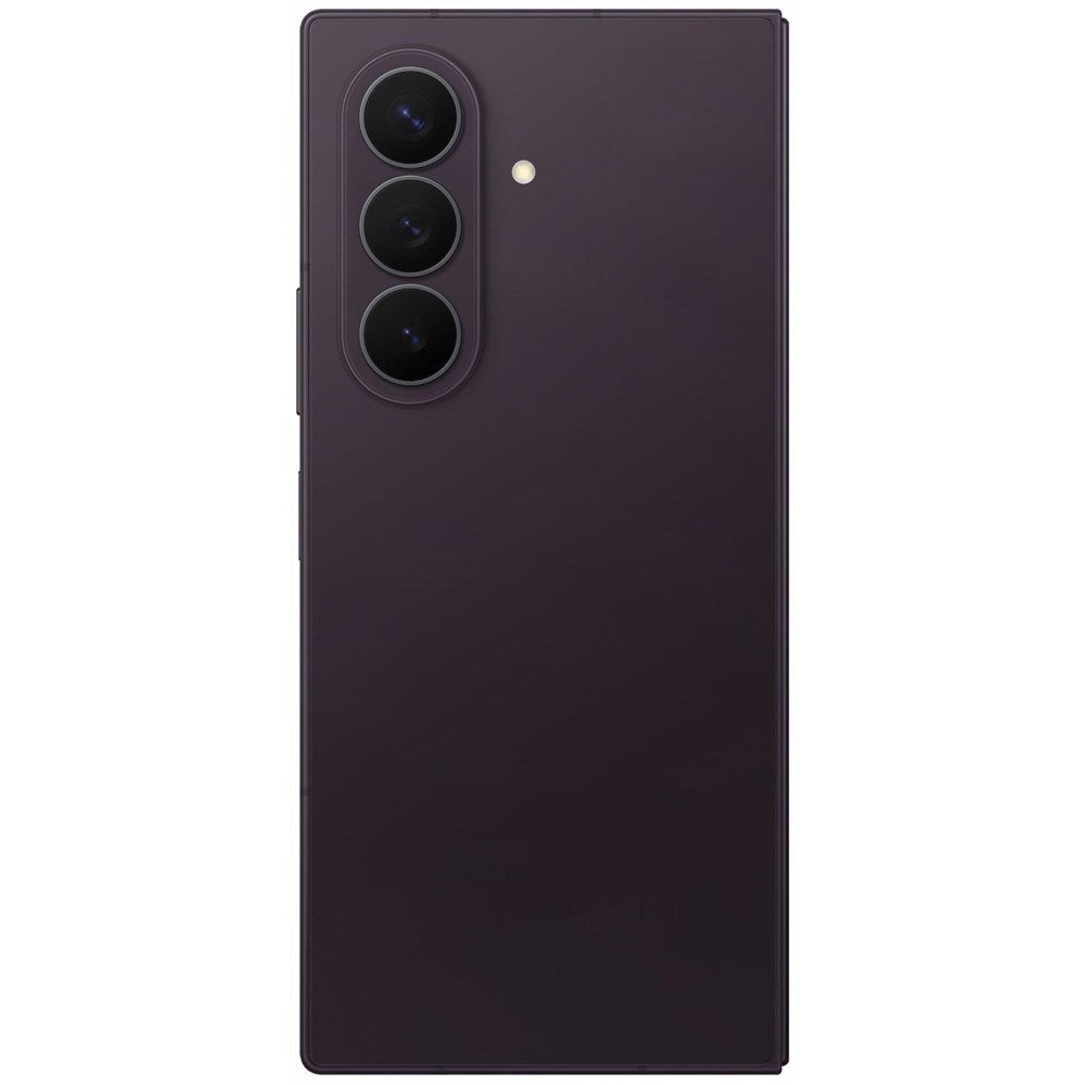 Samsung Galaxy Z Fold8 Ultra 5G 512GB (Violet Shadow)