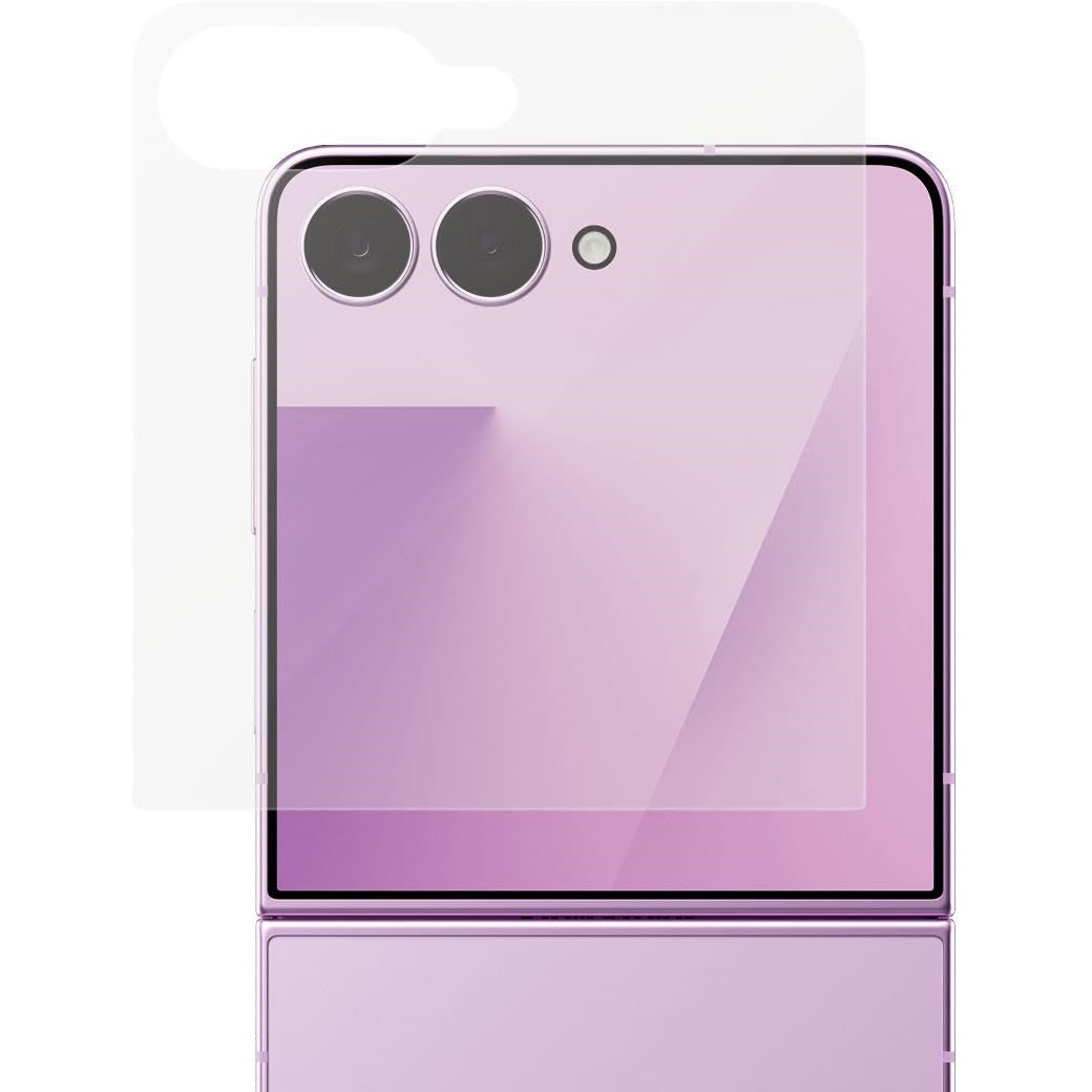 PanzerGlass Glass External Protector for Galaxy Z Flip8