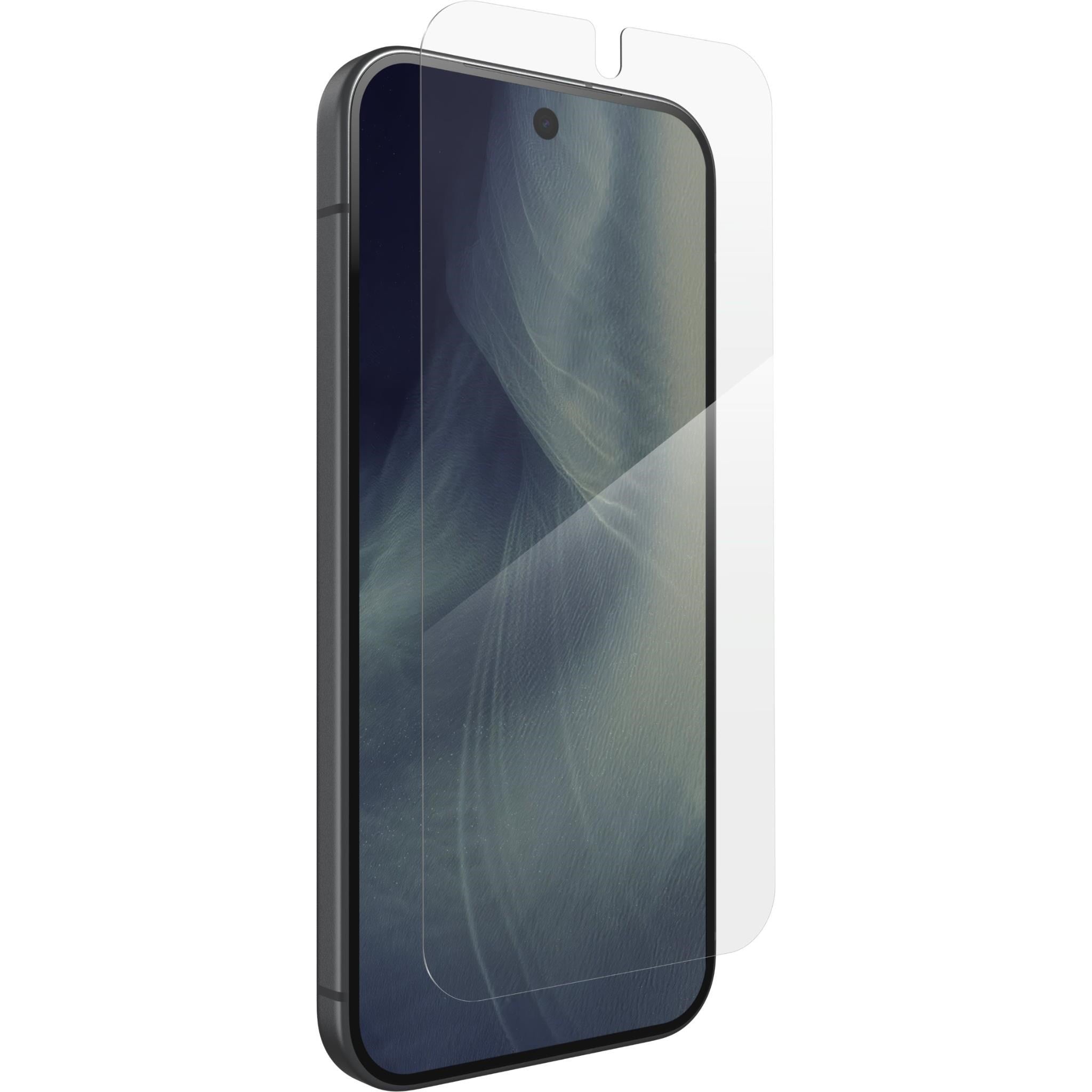 ZAGG InvisibleShield Glass Elite Screen Protector for Pixel 11/11 Pro