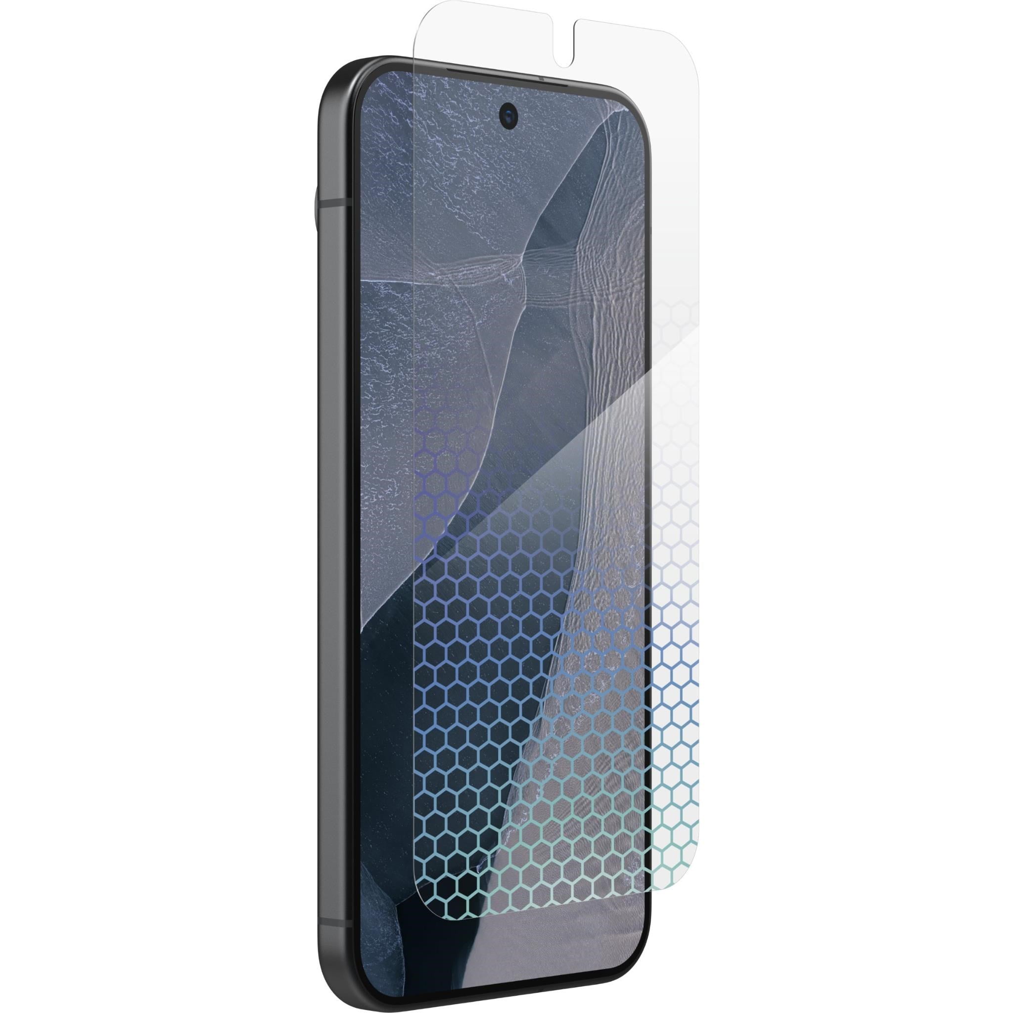 ZAGG InvisibleShield Glass XTR5 Screen Protector for Pixel 11 Pro XL