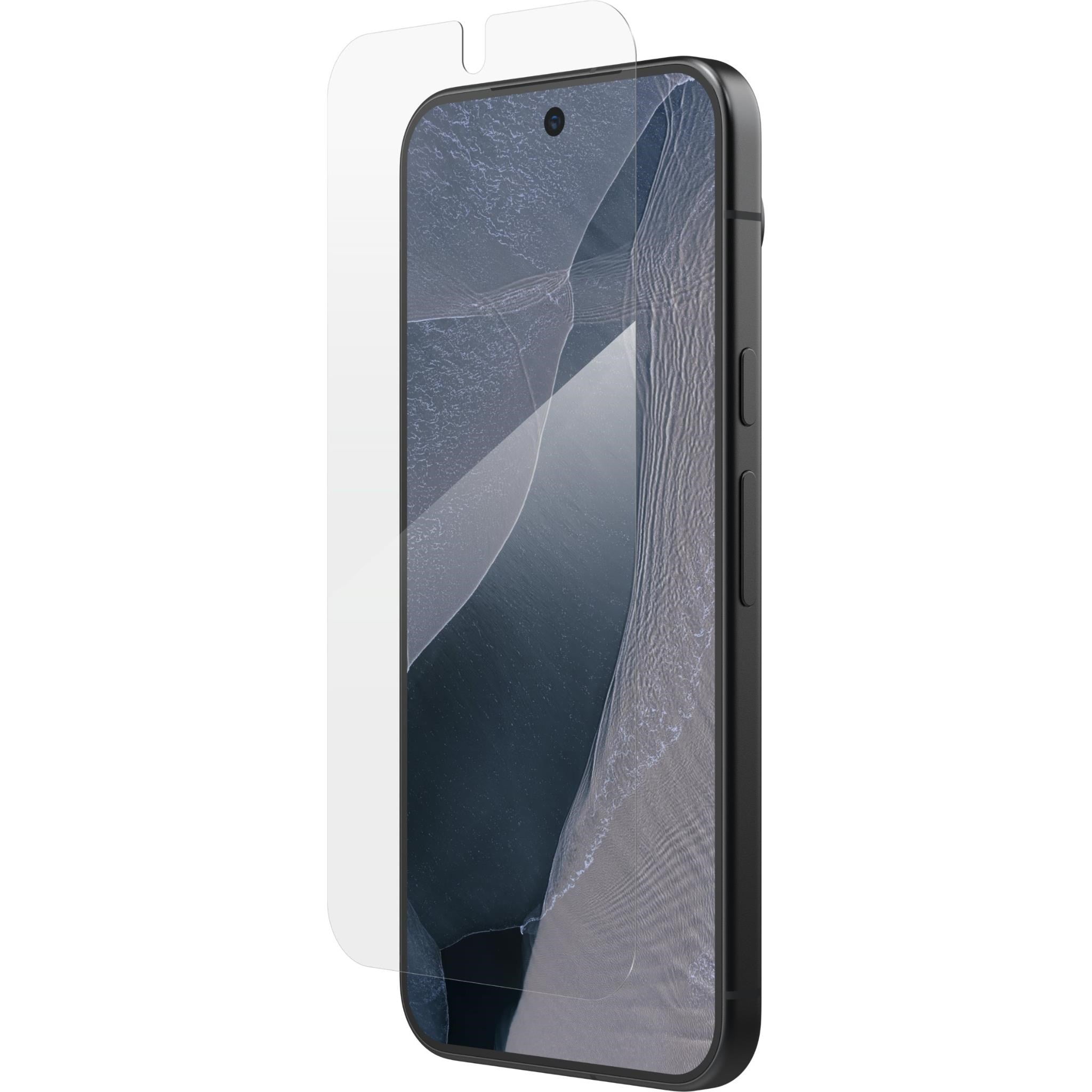 ZAGG InvisibleShield Glass XTR5 Screen Protector for Pixel 11 Pro XL