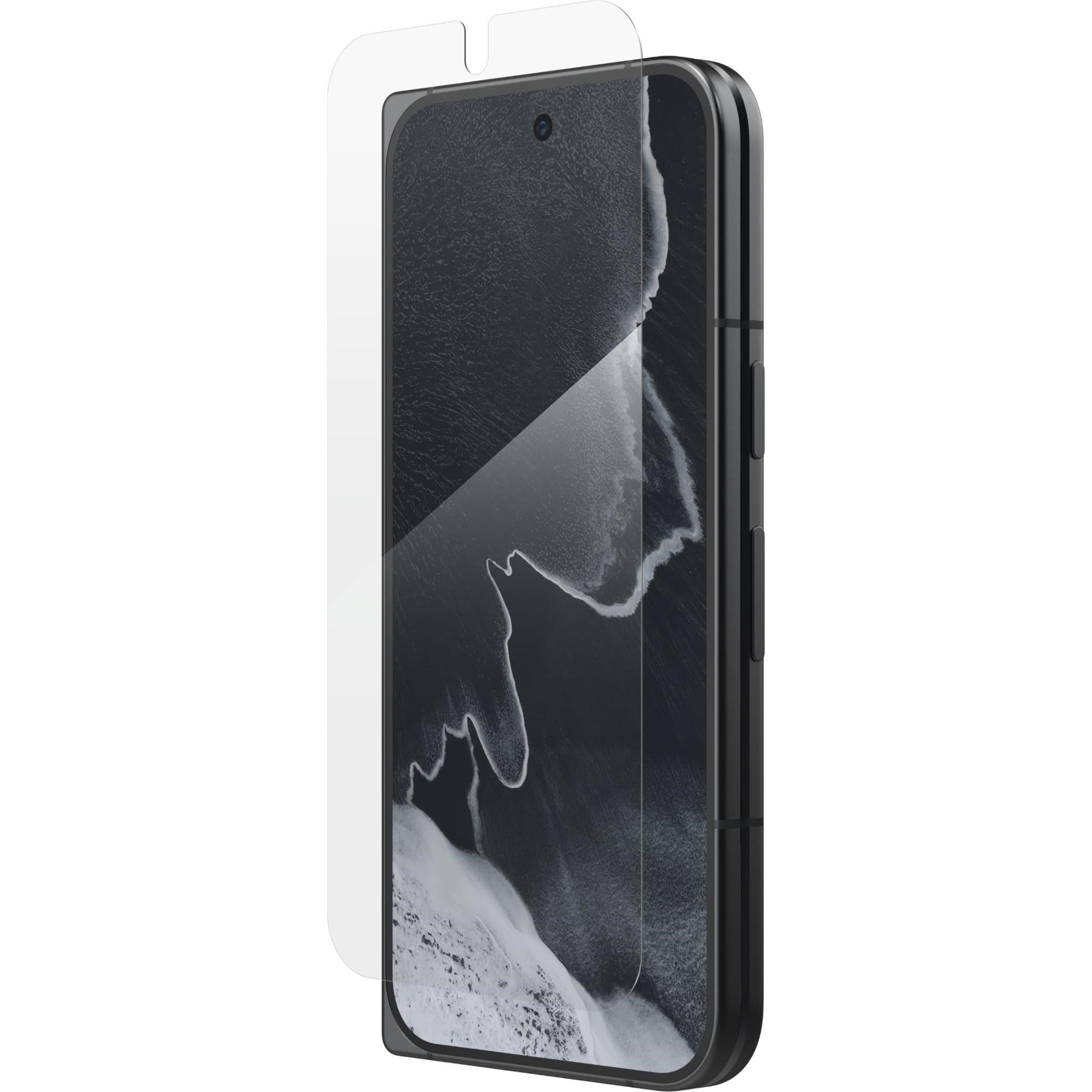 ZAGG InvisibleShield Glass Elite Screen Protector for Pixel Pro Fold