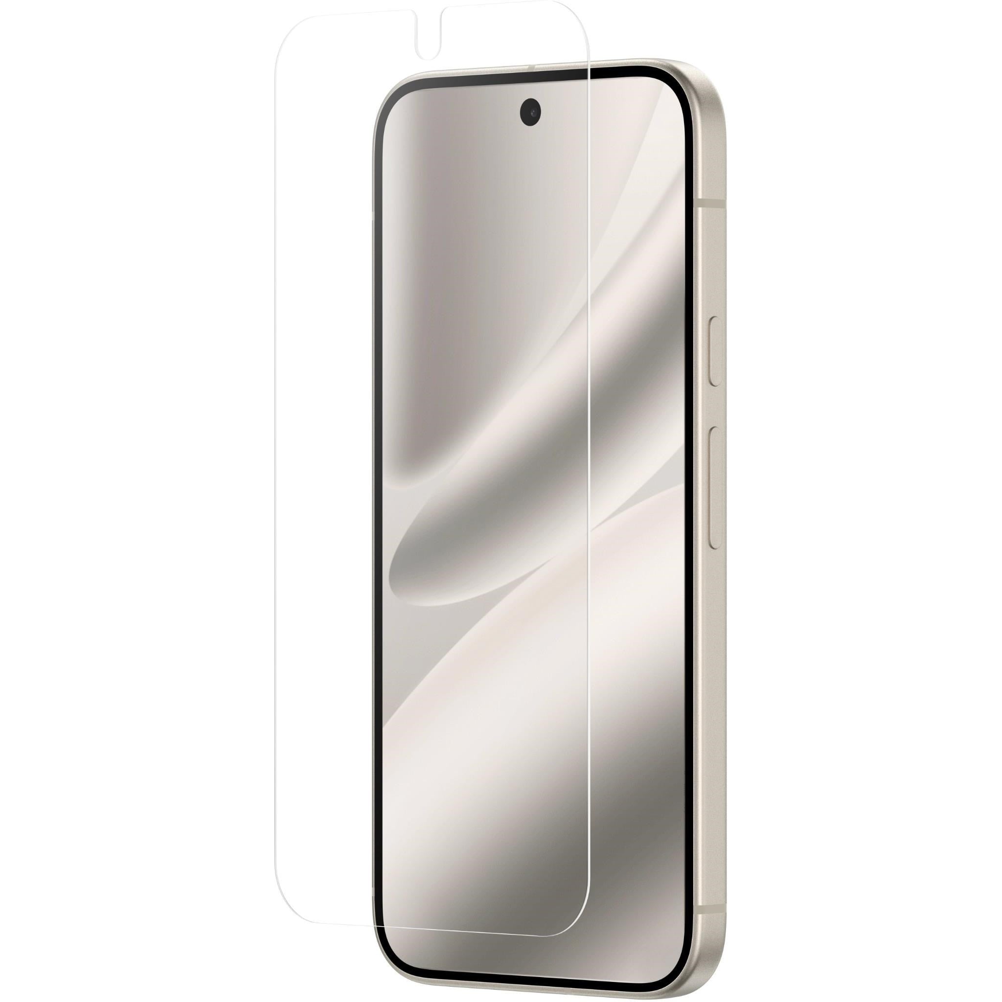 Belkin Titan SmartShield Anti-Reflective Screen Protector for Pixel 11 Pro XL