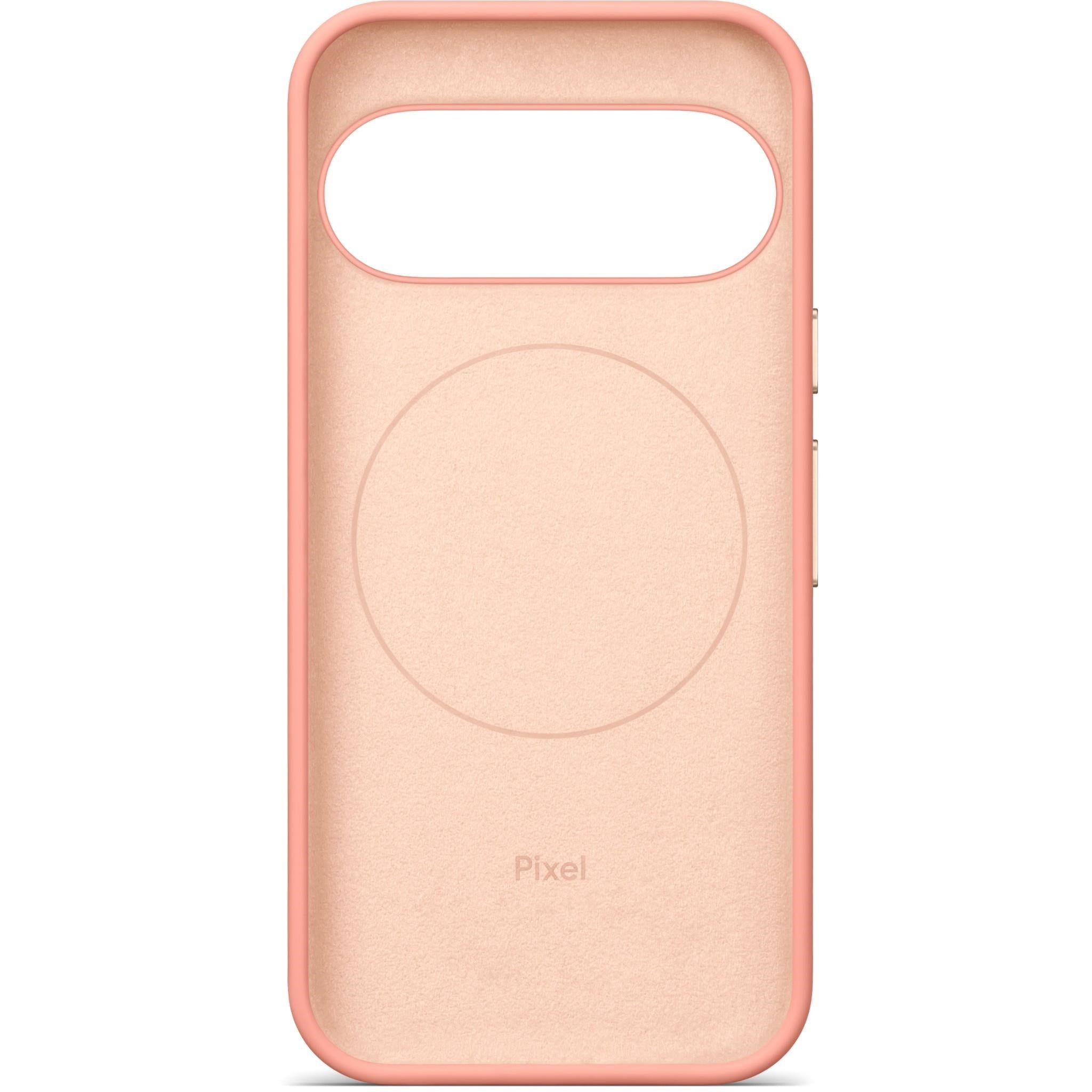 Google Pixelsnap Case for Pixel 11 Pro (Canyon)