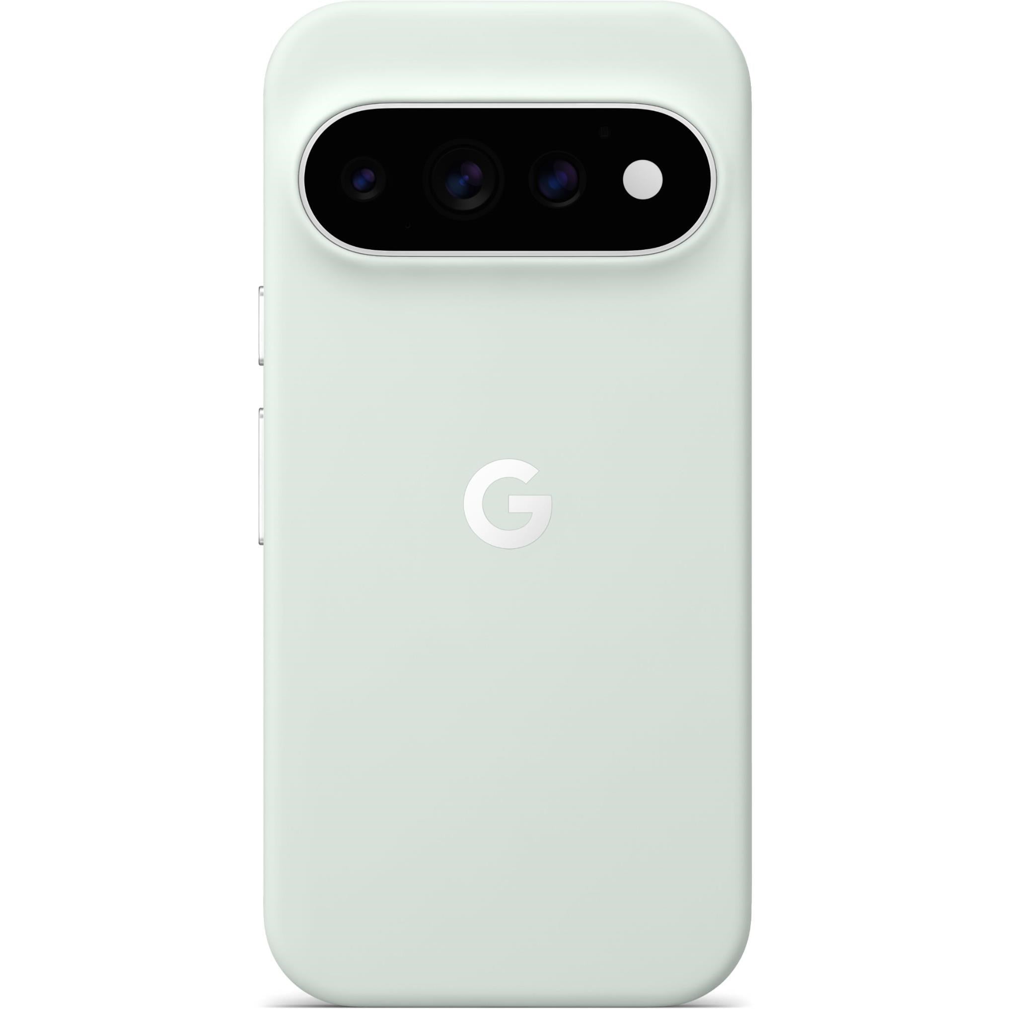 Google Pixelsnap Case for Pixel 11 Pro (Fog)