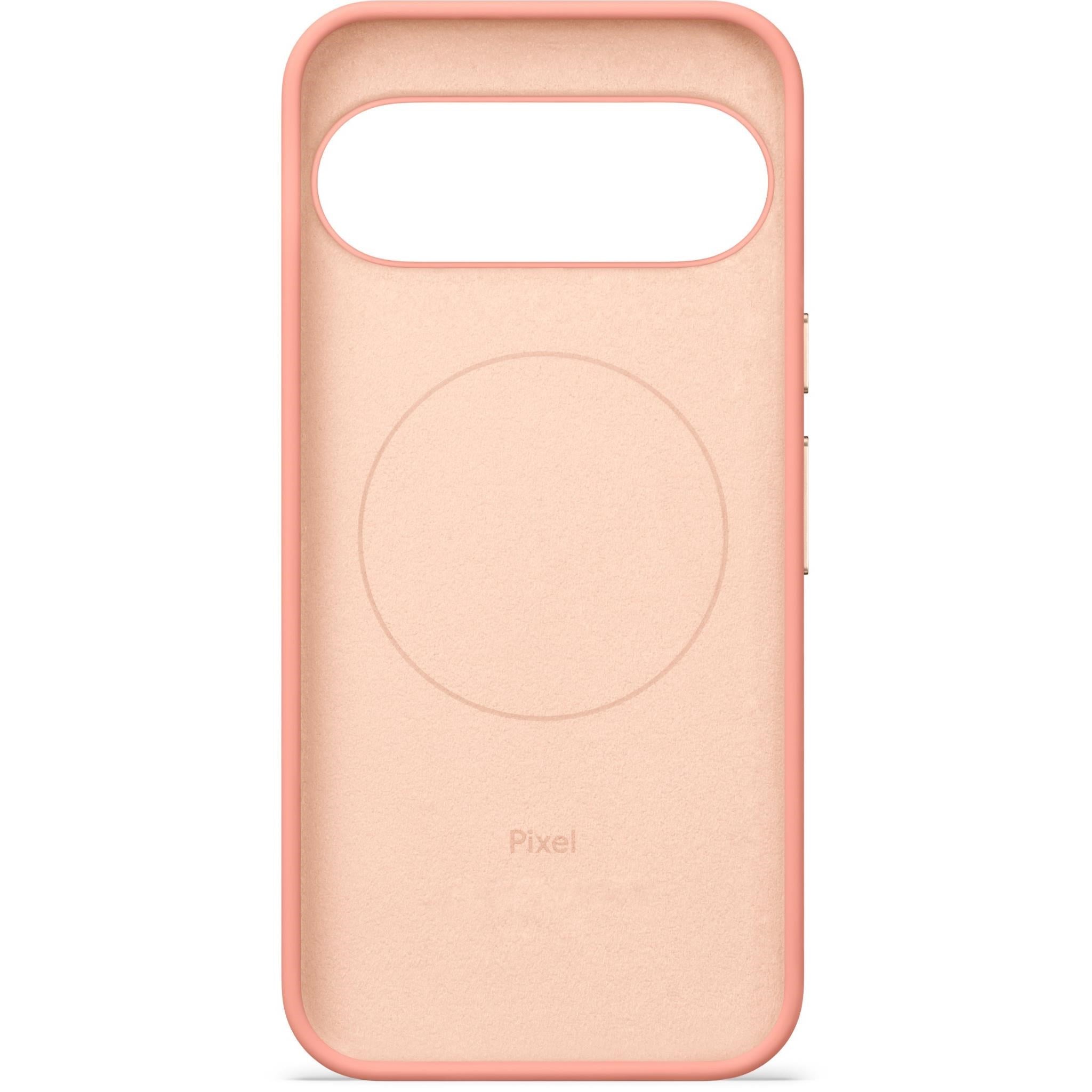 Google Pixelsnap Case for Pixel 11 Pro XL (Canyon)