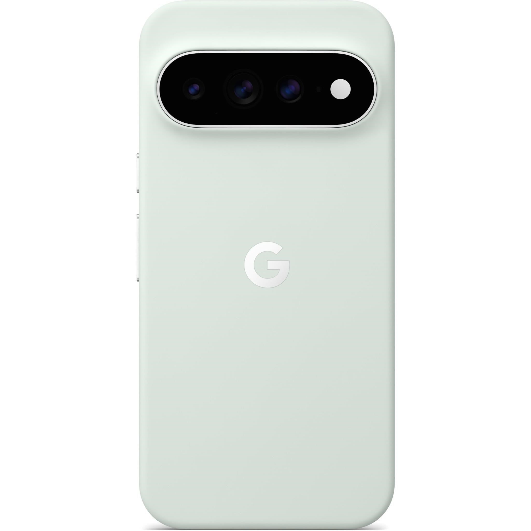 Google Pixelsnap Case for Pixel 11 Pro XL (Fog)