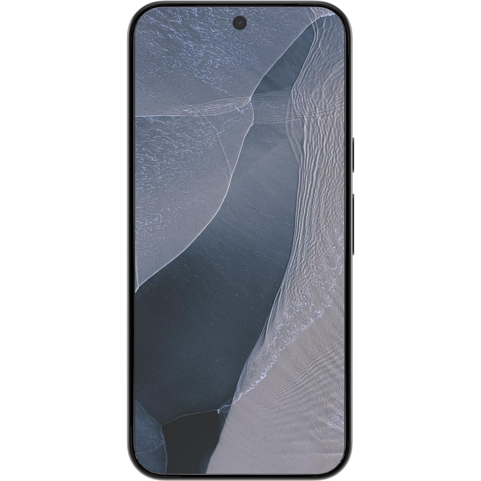 OtterBox Glass Screen Protector for Pixel 11 Pro XL