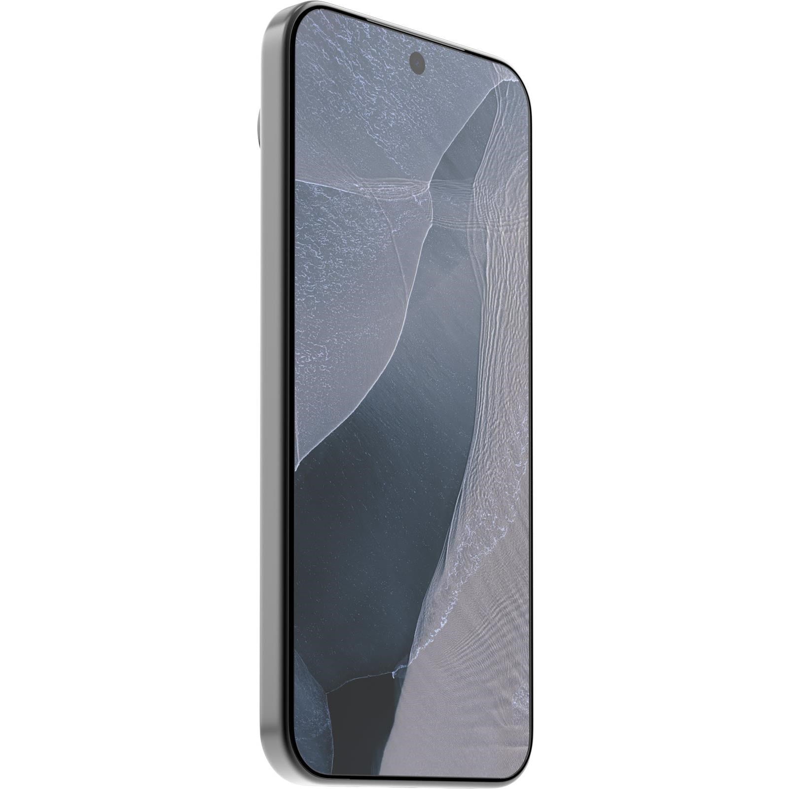 OtterBox Glass Screen Protector for Pixel 11 Pro XL