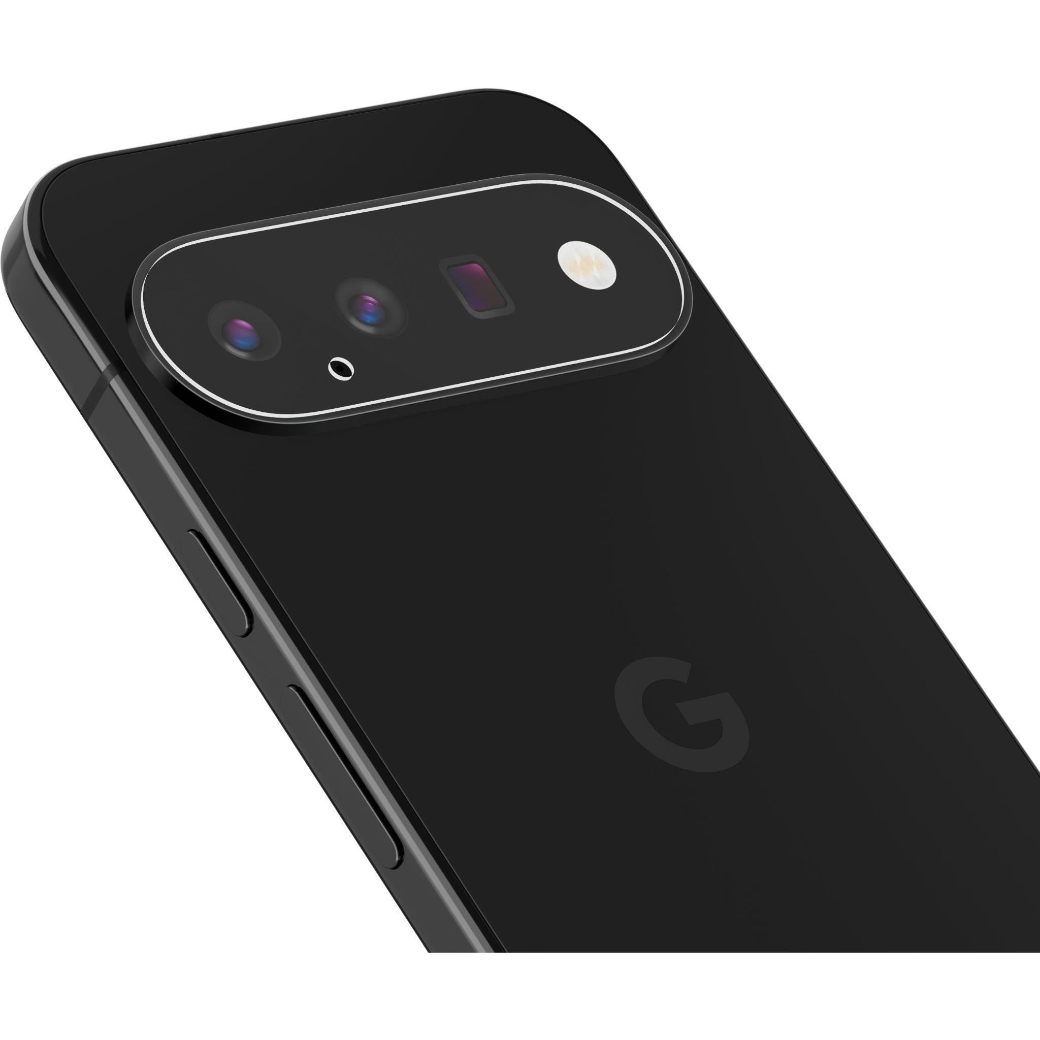 Case-Mate Lens Protector for Pixel 11