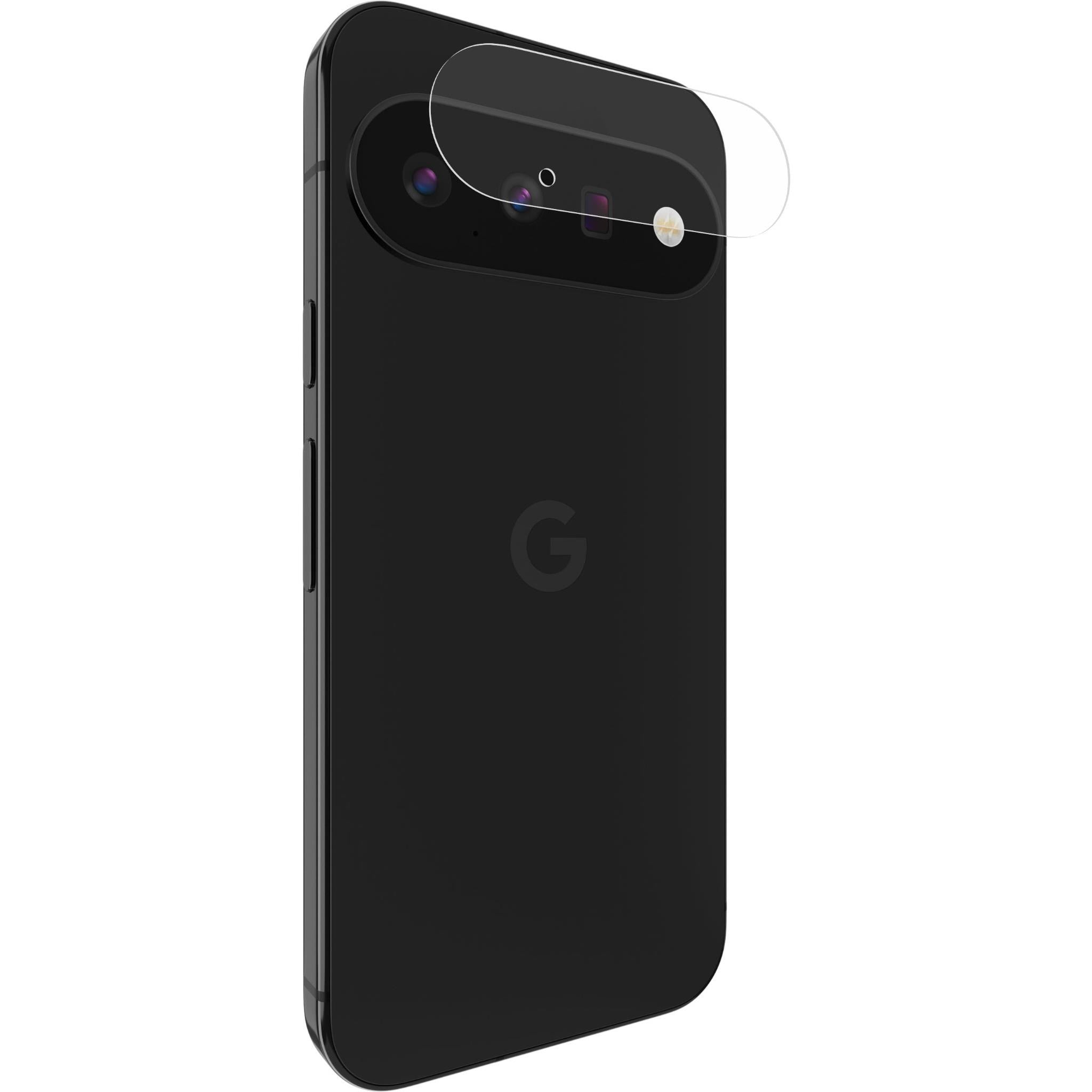 Case-Mate Lens Protector for Pixel 11