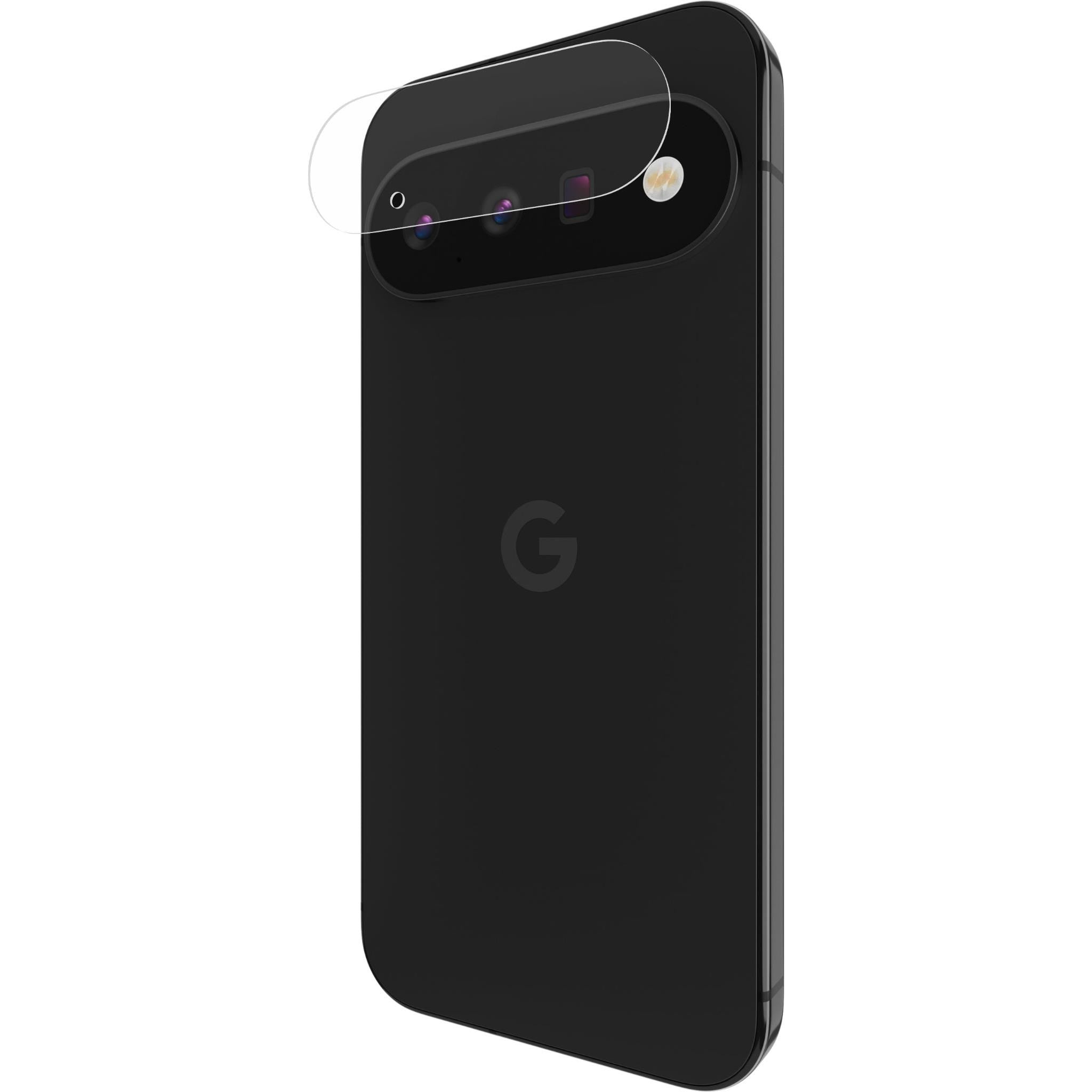 Case-Mate Lens Protector for Pixel 11