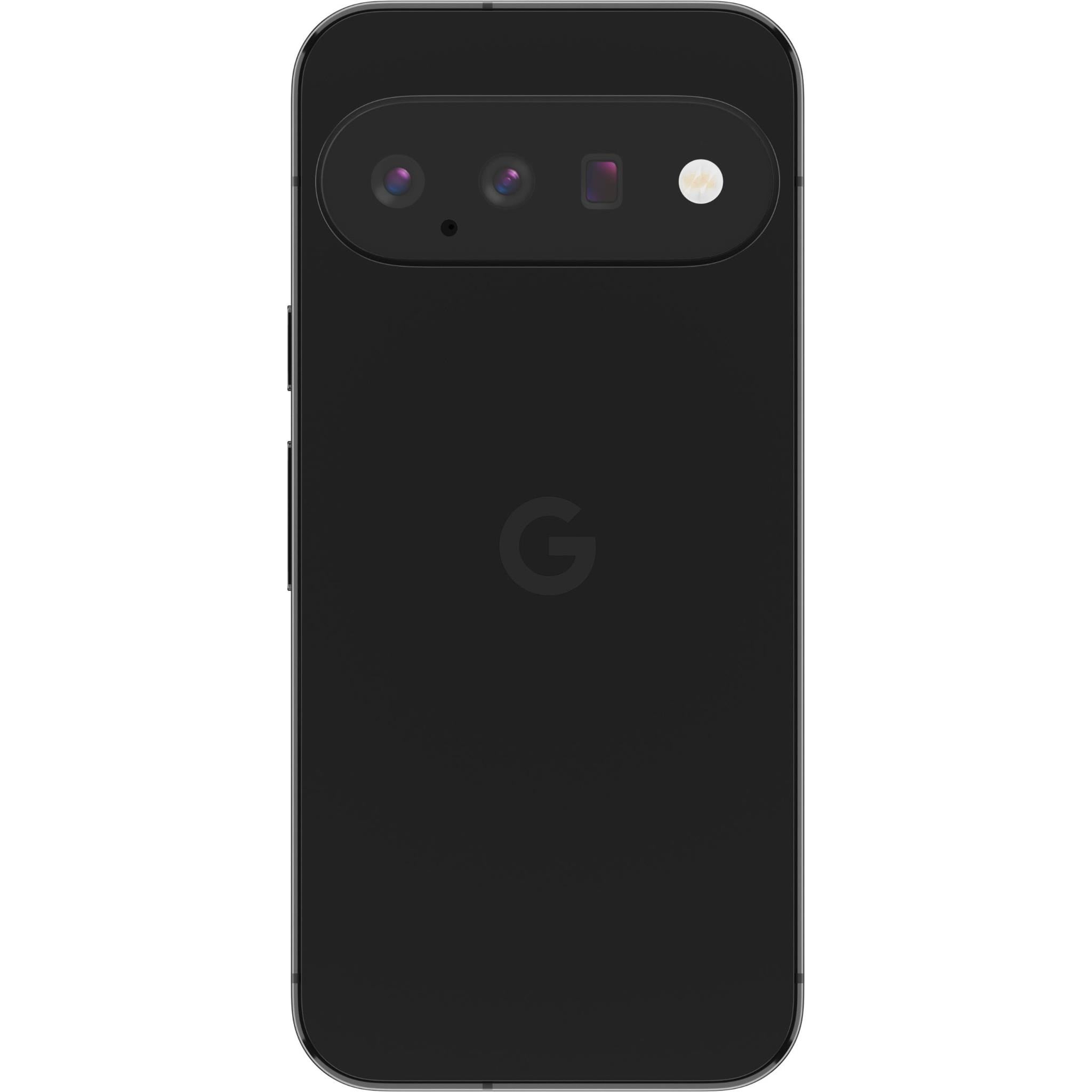 Case-Mate Lens Protector for Pixel 11