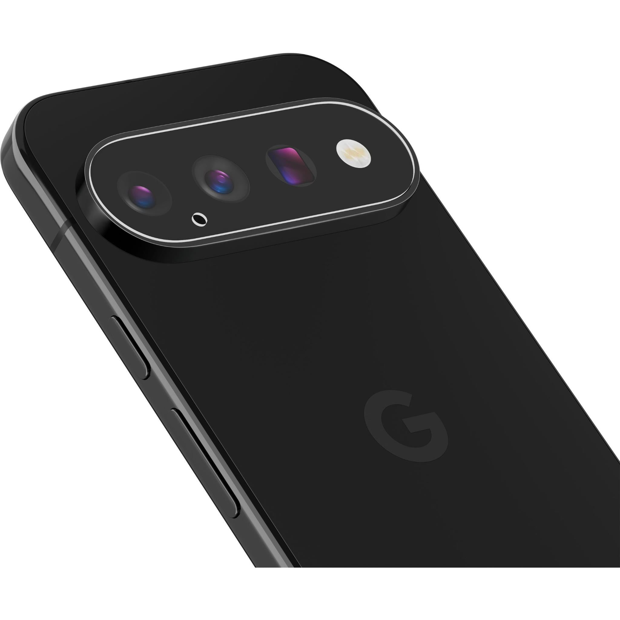 Case-Mate Lens Protector for Pixel 11 Pro