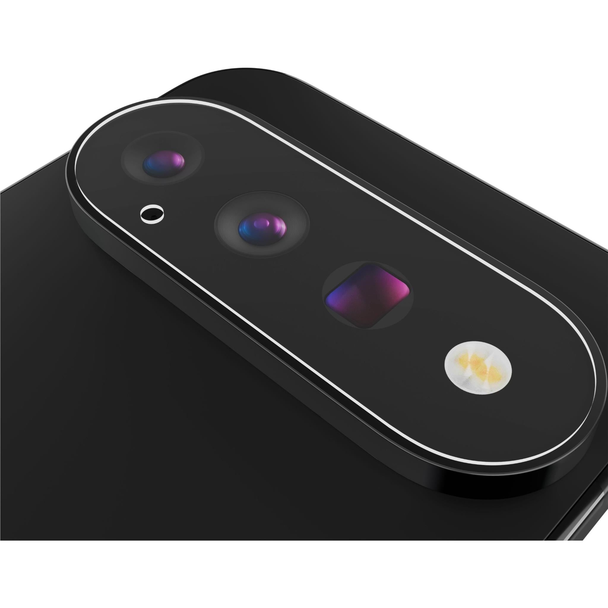 Case-Mate Lens Protector for Pixel 11 Pro