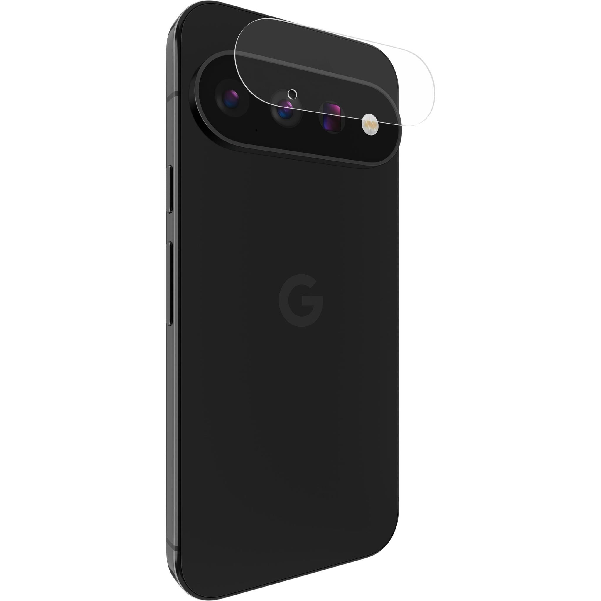 Case-Mate Lens Protector for Pixel 11 Pro