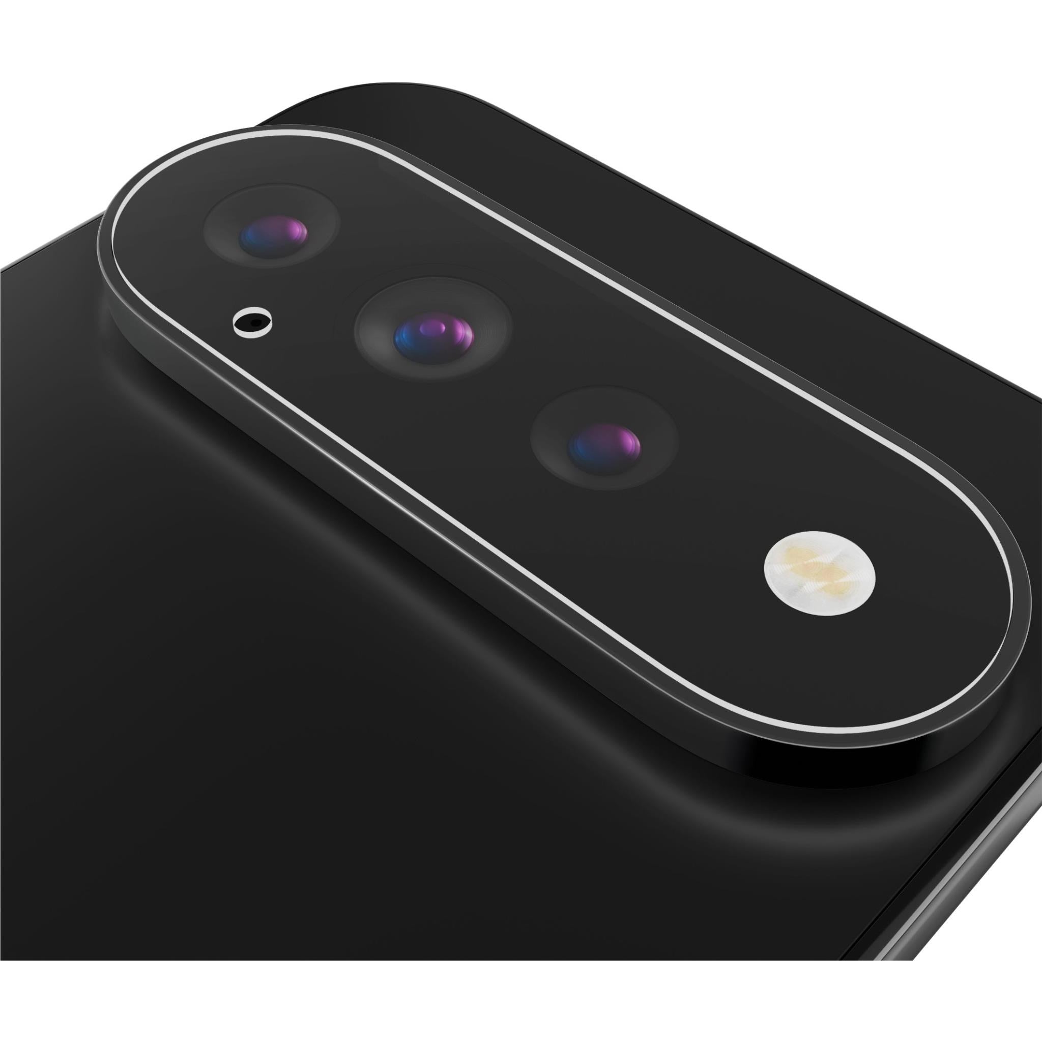 Case-Mate Lens Protector for Pixel 11 Pro XL