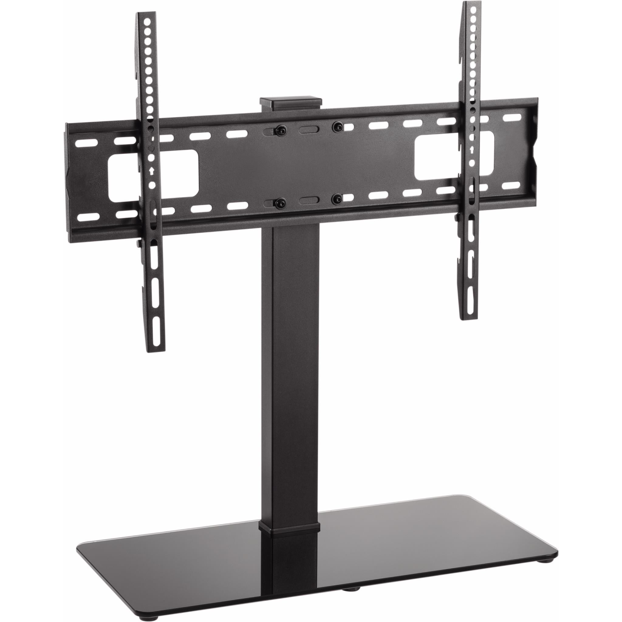 EZYmount Universal TV Tabletop Stand (37-80')