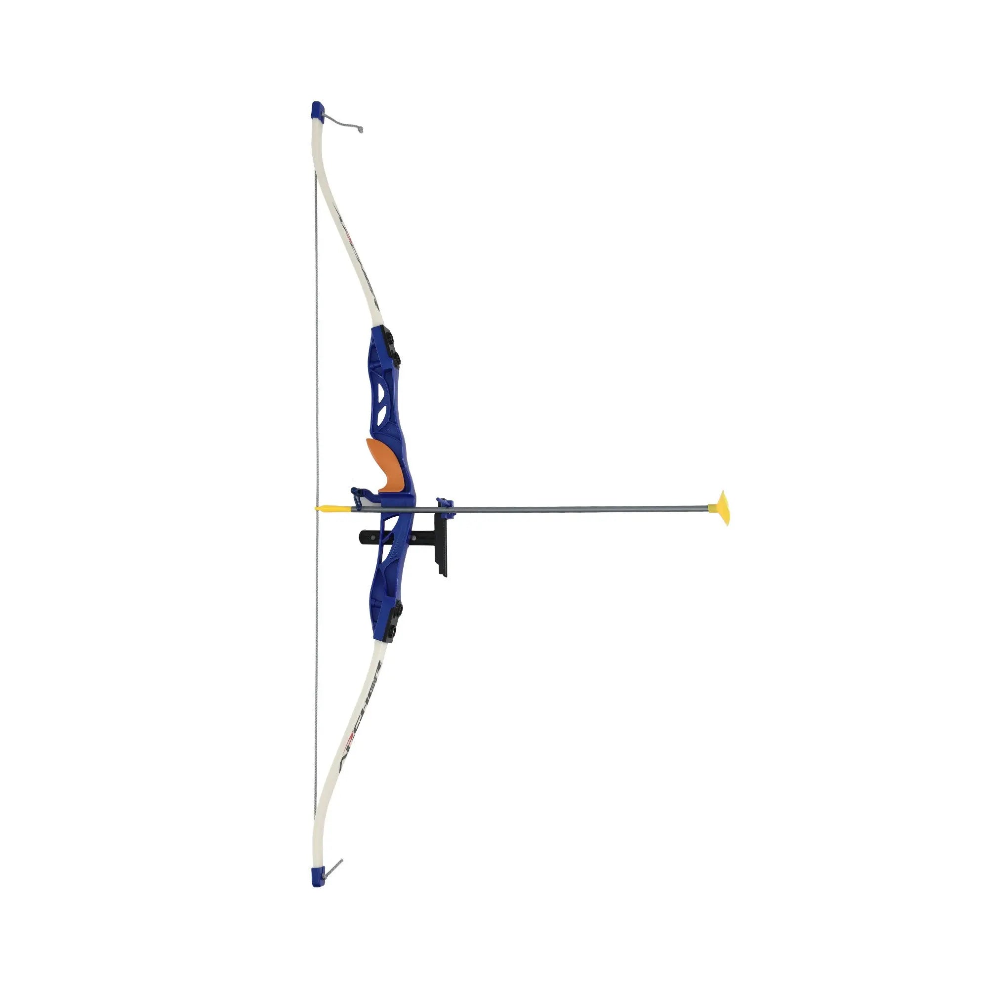 Keezi Kids Bow and Arrow Set Toy Archery Standing Target Suction Cup Arrows Goggles Wholesale Hub