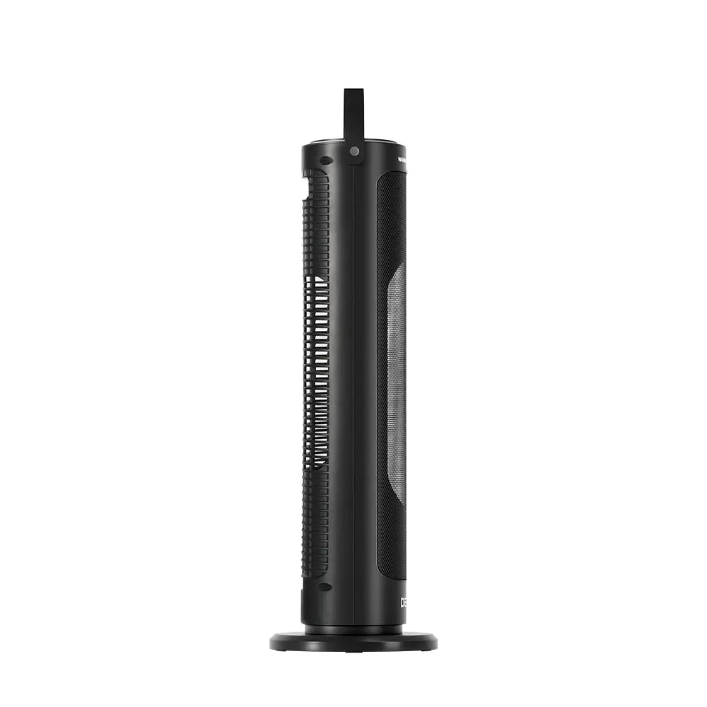 Devanti Ceramic Tower Heater 2000W Wholesale Hub