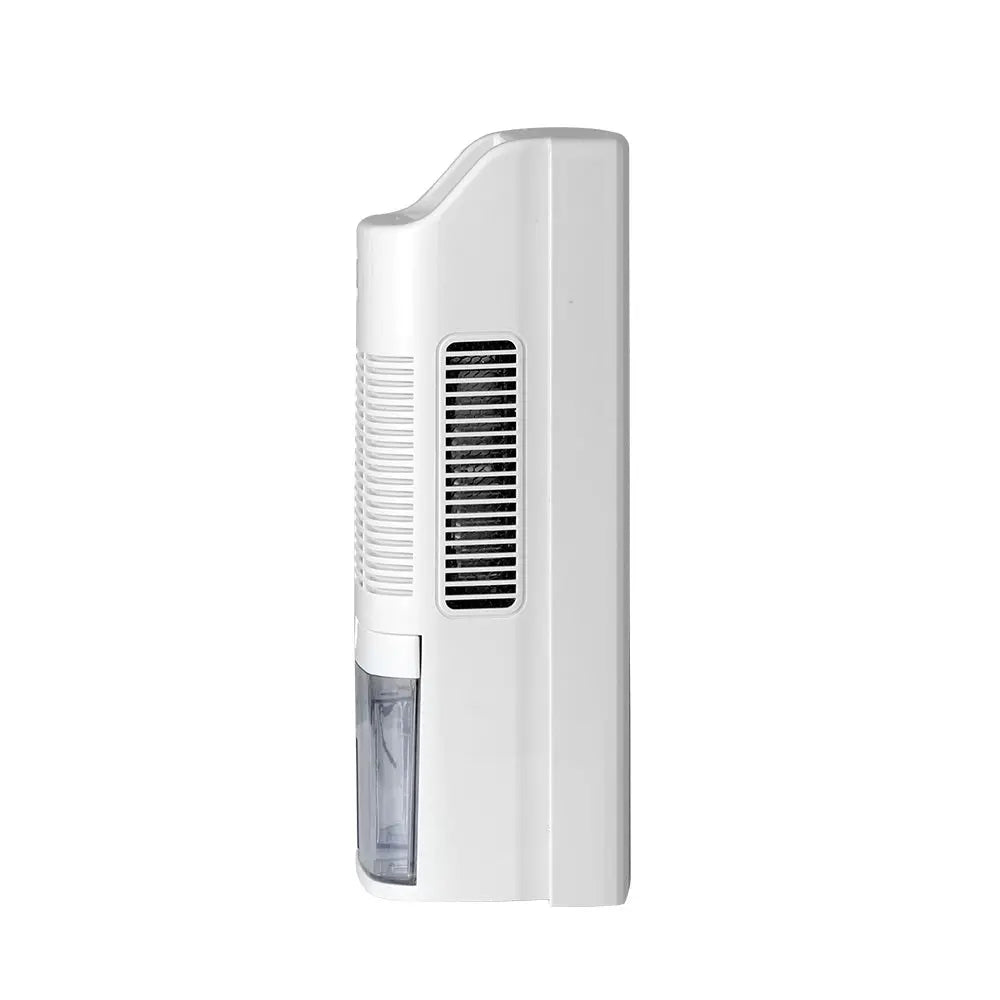 Devanti Dehumidifier 2L Air Purifier White Wholesale Hub