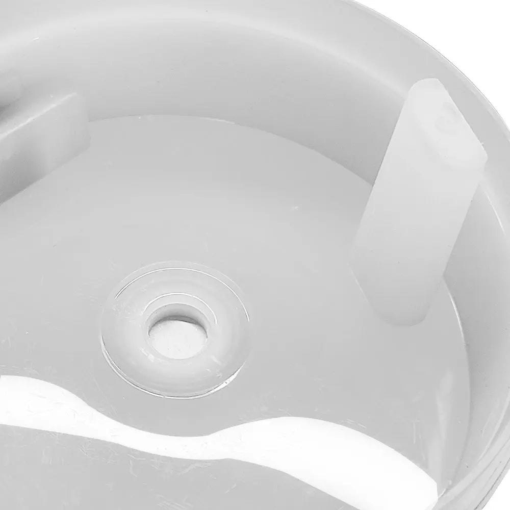 Devanti Aroma Diffuser Aromatherapy Humidifier 220ml Wholesale Hub