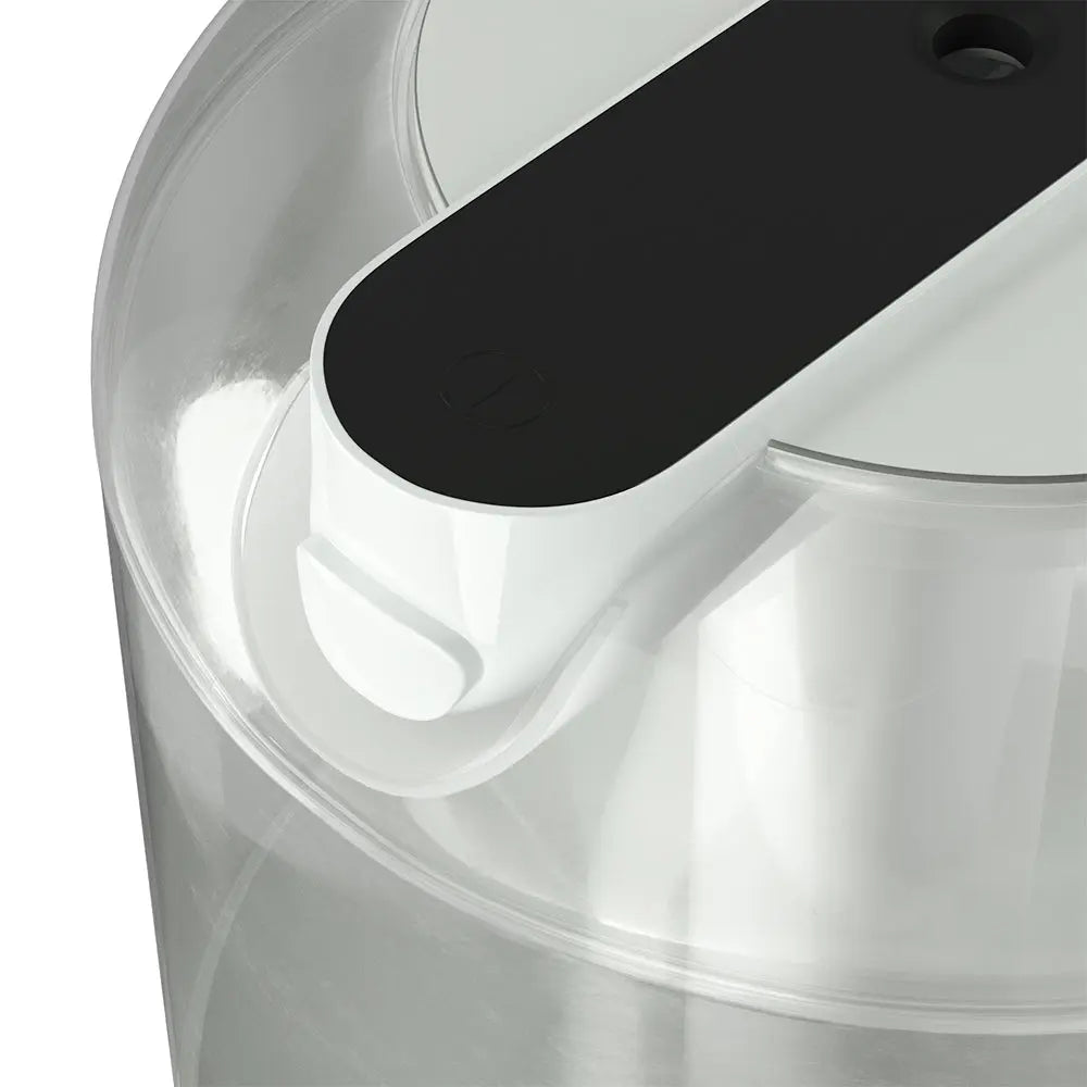 Devanti Aroma Diffuser Aromatherapy Humidifier 1L Wholesale Hub