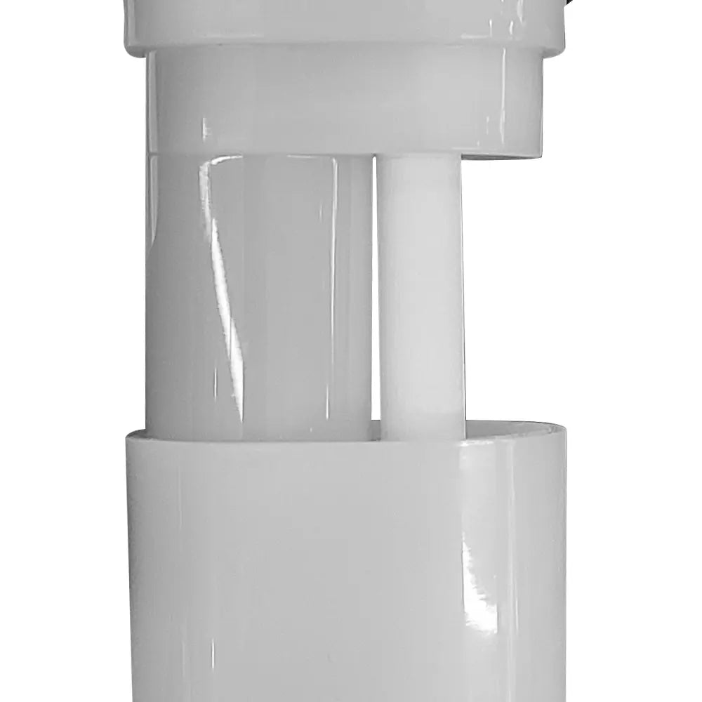 Devanti Aroma Diffuser Aromatherapy Humidifier 1L Wholesale Hub