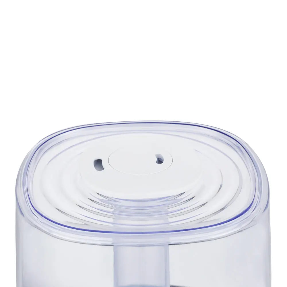 Devanti Aroma Diffuser Aromatherapy Humidifier 4L Wholesale Hub