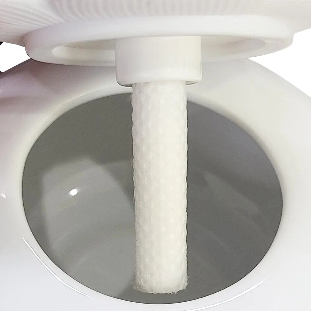 Devanti Aroma Diffuser Aromatherapy Lotus 200ml Wholesale Hub