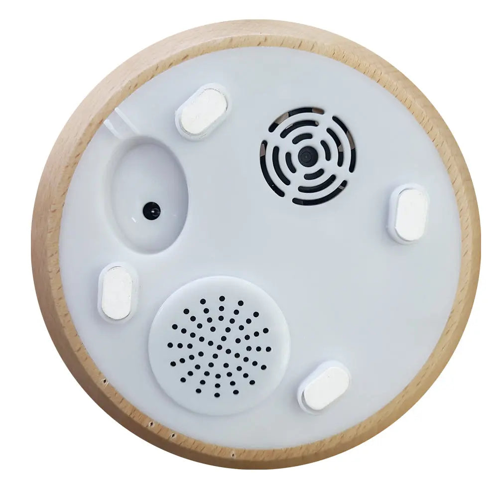 Devanti Aroma Diffuser Aromatherapy Glass 200ml Wholesale Hub
