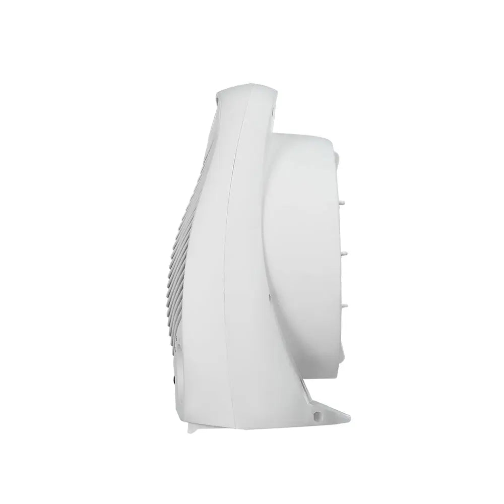 Devanti Electric Fan Heater 2000W Wholesale Hub