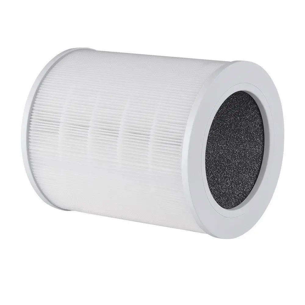 Devanti Air Purifier 4 Layers HEPA Replacement Filter Wholesale Hub