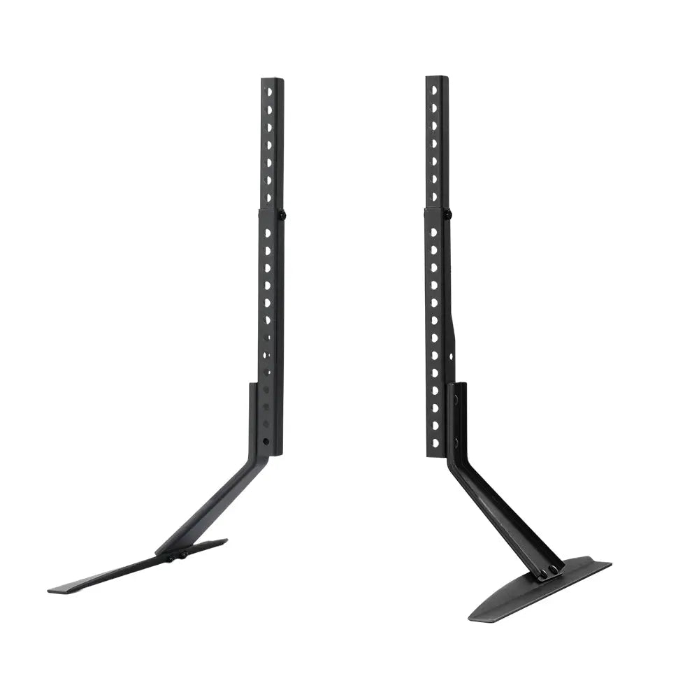Artiss TV Stand Mount Bracket For 32 - 70" TVs Wholesale Hub