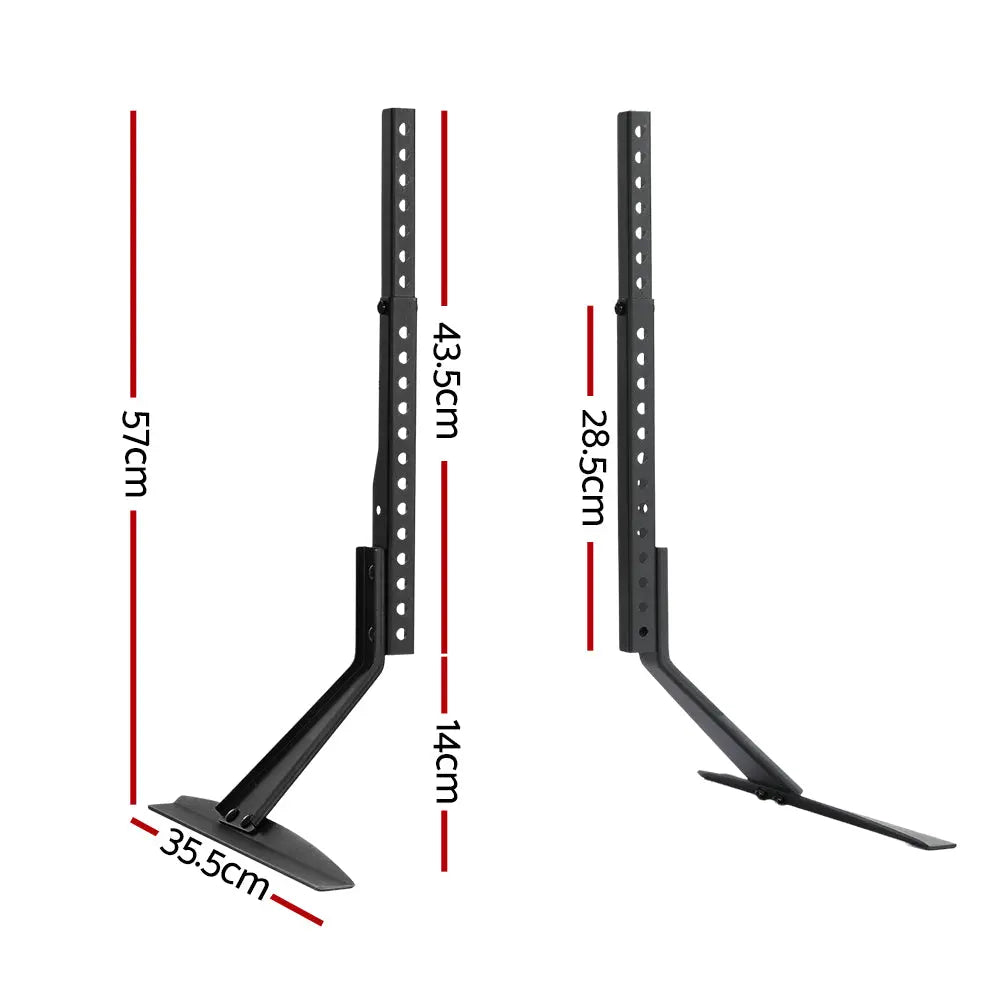 Artiss TV Stand Mount Bracket For 32 - 70" TVs Wholesale Hub