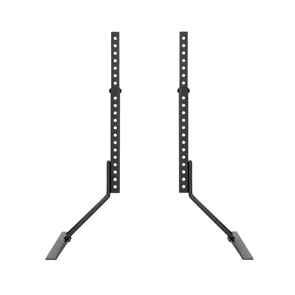 Artiss TV Stand Mount Bracket For 32 - 70" TVs Wholesale Hub