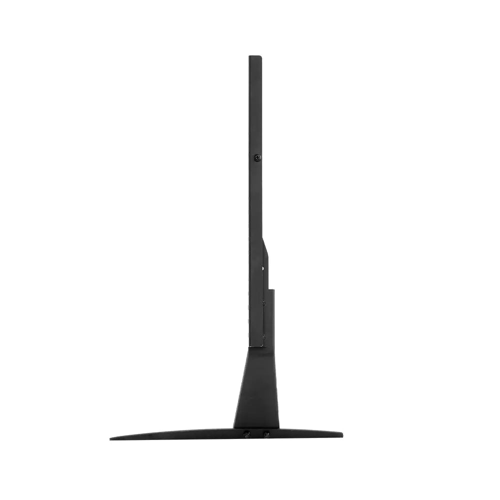 Artiss TV Stand Mount Bracket For 32 - 70" TVs Wholesale Hub