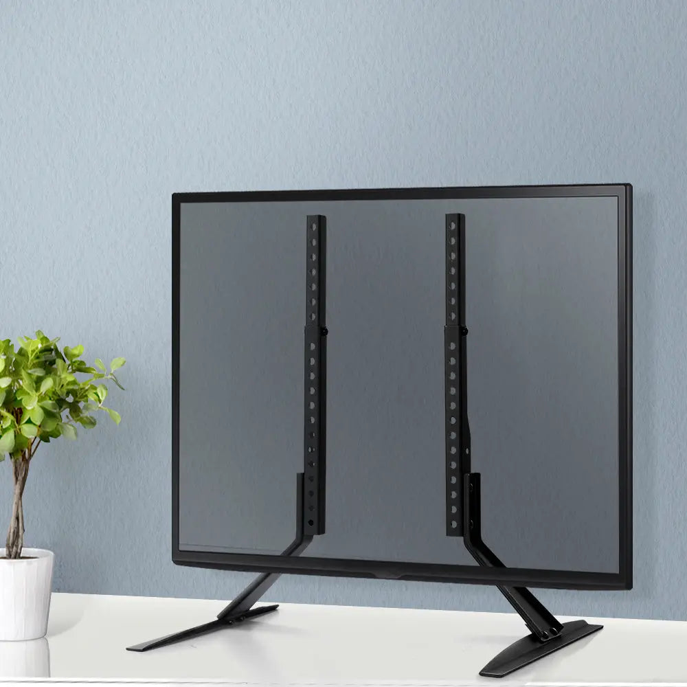Artiss TV Stand Mount Bracket For 32 - 70" TVs Wholesale Hub