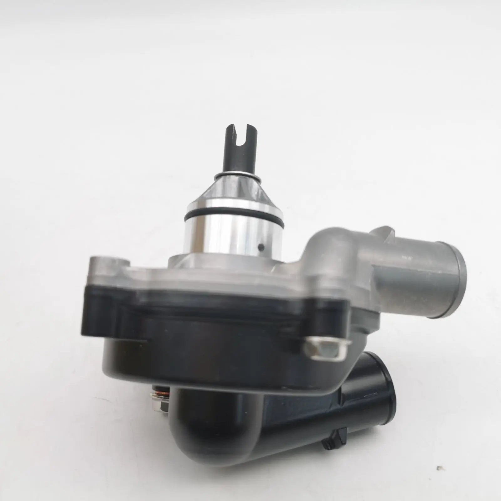 Assembled Water Pump For Suzuki GSXR600 GSXR750 2006-2019 07 08 17400-01H10-000 Wholesale Hub