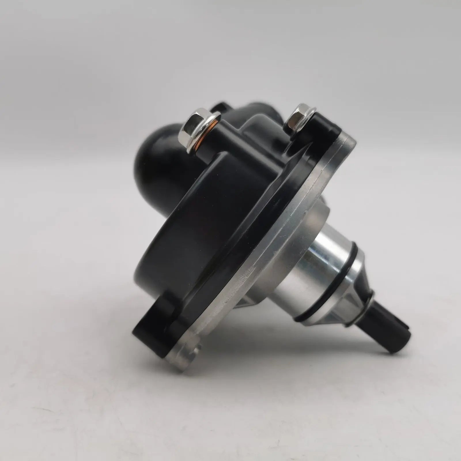 Assembled Water Pump For Suzuki GSXR600 GSXR750 2006-2019 07 08 17400-01H10-000 Wholesale Hub