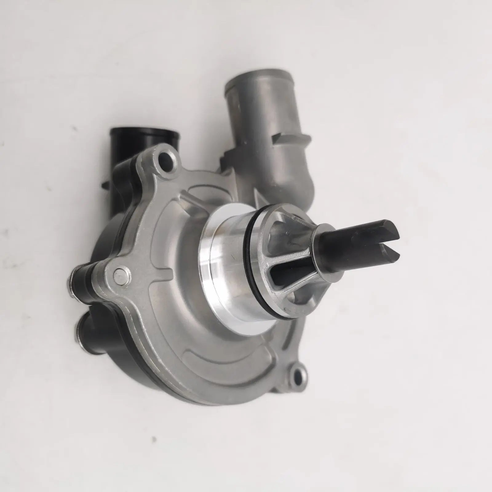 Assembled Water Pump For Suzuki GSXR600 GSXR750 2006-2019 07 08 17400-01H10-000 Wholesale Hub