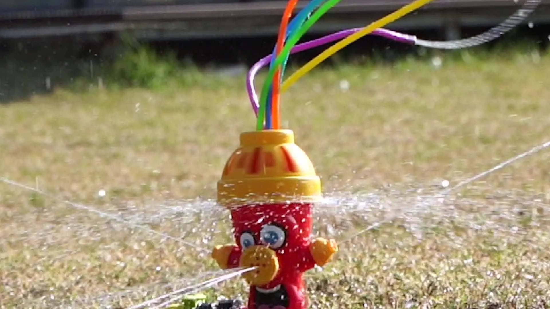 HYDRAMT STRINNER Smart Water Gun: Launch a New Era of Outdoor High-Pressure Water Battles and Create Cool Summer Interactive Memories Wholesale Hub