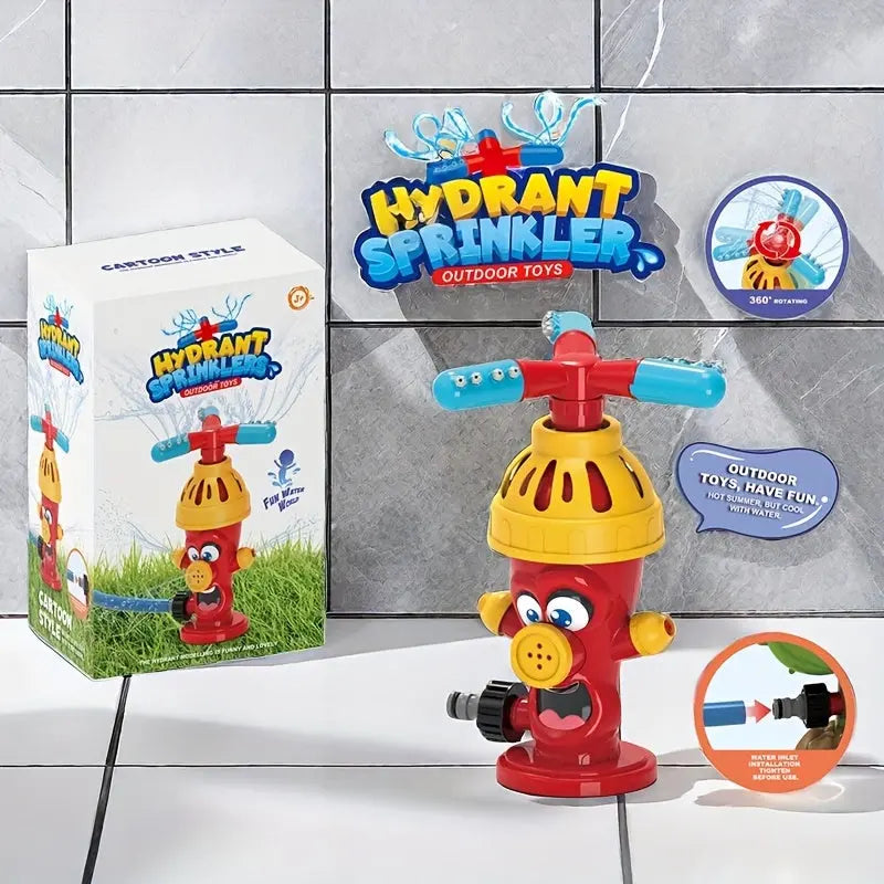 HYDRAMT STRINNER Smart Water Gun: Launch a New Era of Outdoor High-Pressure Water Battles and Create Cool Summer Interactive Memories Wholesale Hub