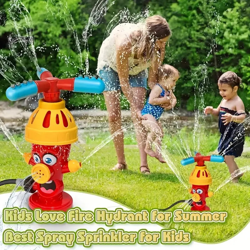 HYDRAMT STRINNER Smart Water Gun: Launch a New Era of Outdoor High-Pressure Water Battles and Create Cool Summer Interactive Memories Wholesale Hub